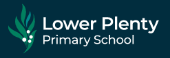 Lower Plenty Primary School OSH